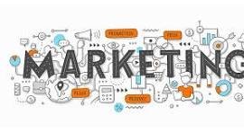 MARKETING FUNDAMENTALS