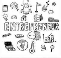 ENTREPRENEURSHIP ESSENTIALS